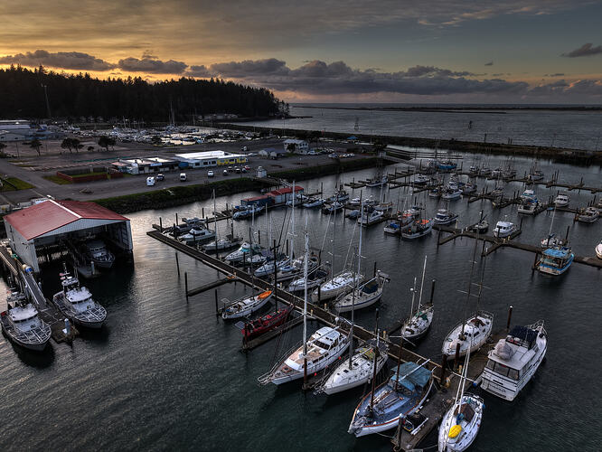 DJI_20260309190248_0768_D_69_D_70_D_71_D_72_D_73_D_74_D_Enhancer