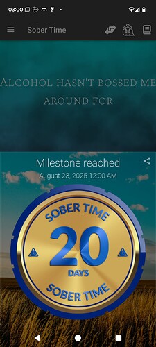 Screenshot_20250823-030059