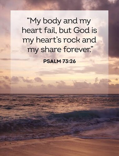 images (15)_edit_221652127500441