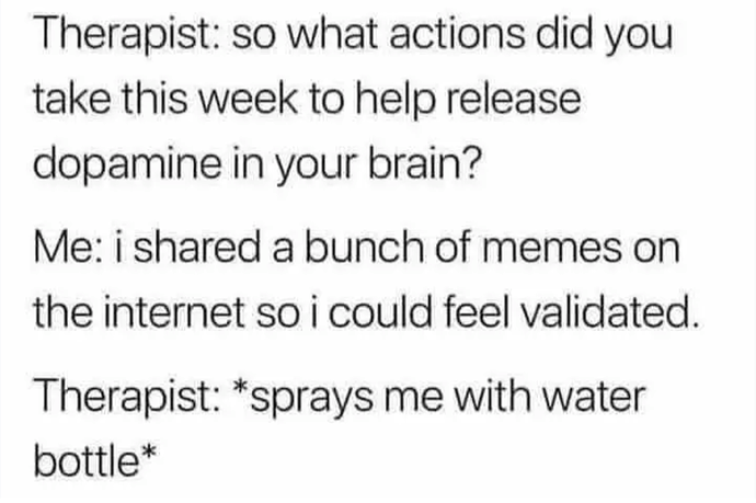 1000077772