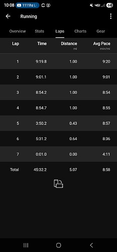 Screenshot_20250727_100838_Garmin Connect