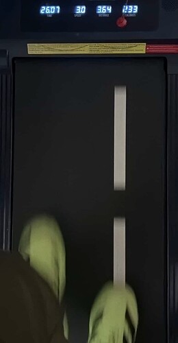 IMG_0676