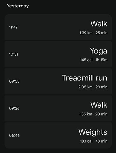 Screenshot_20260129_092215