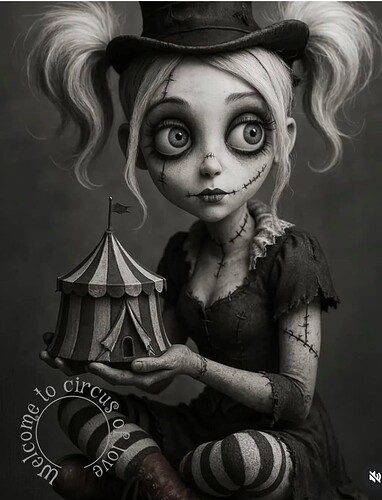 Screenshot_20250827-224945