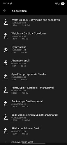 Screenshot_20260612_152424_Garmin Connect