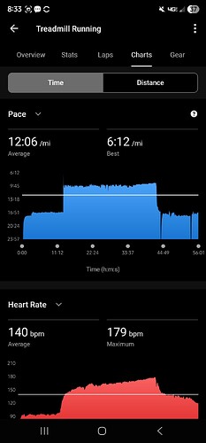 Screenshot_20260302_083350_Garmin Connect