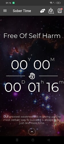 1000000137