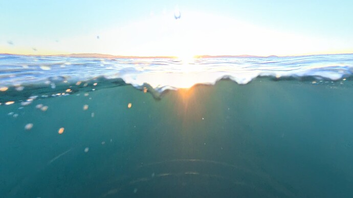 VID_20251007_072111_00_001_002_2025-10-11_12-00-20_screenshot