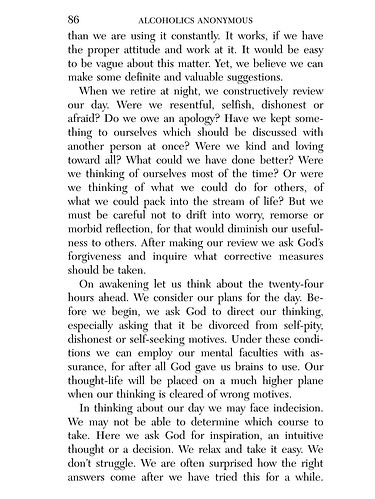 Screenshot_20251124_151628_Chrome