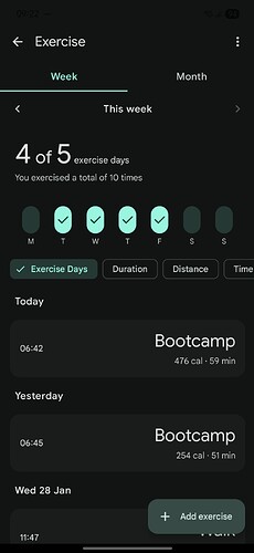 Screenshot_20260130_092205