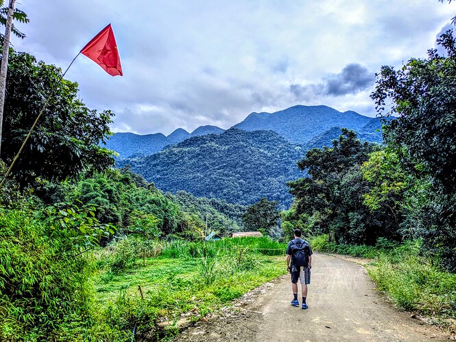 PXL_20251105_072039927~2