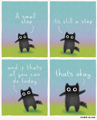 FB_IMG_1770236788293