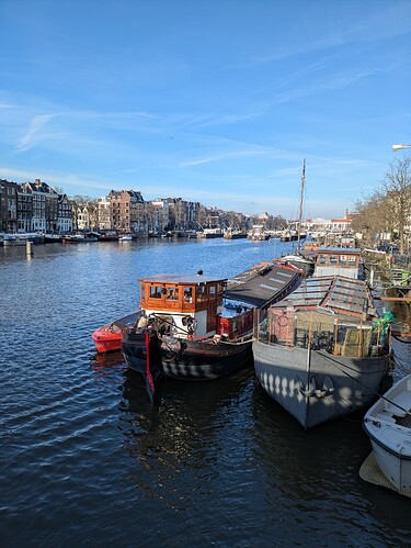 PXL_20260117_114501517