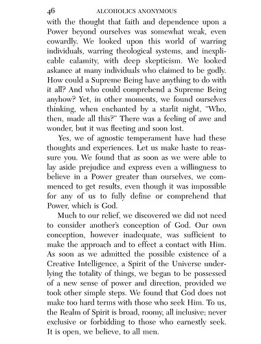 Screenshot_20250721_144011_Chrome