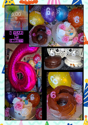 GridArt_20250924_184249437