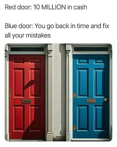 FB_IMG_1738352436988
