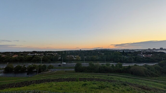 PXL_20250913_054040407~2