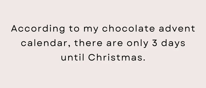 Screenshot_20241116-191336