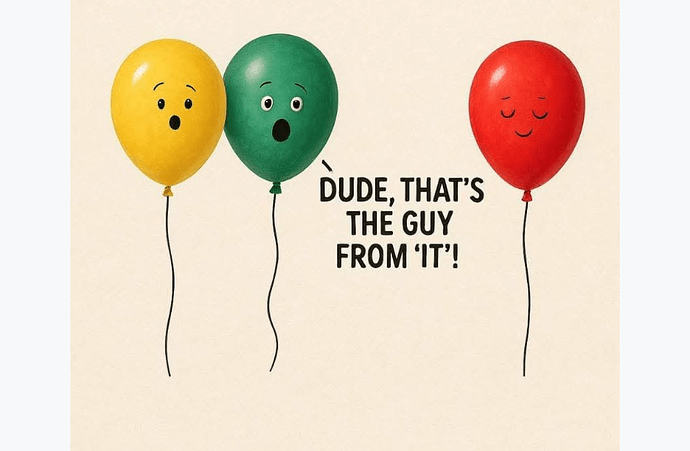 Screenshot_20251012-224927