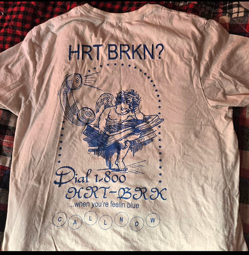 Screenshot_20260226_155937_Gallery