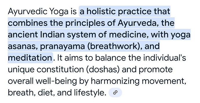 Screenshot_20250823_125202_Google