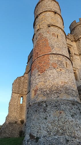 IMG_20250925_072332_541
