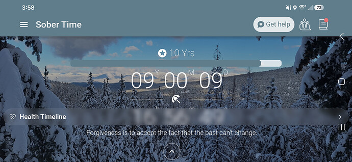 Screenshot_20261017_155849_Sober Time