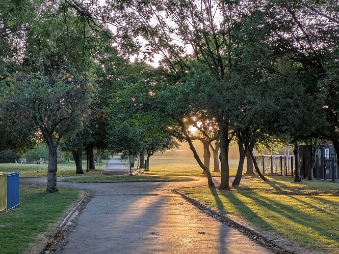 PXL_20250901_053757950