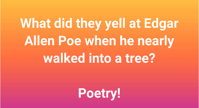 Screenshot_20250623-195441