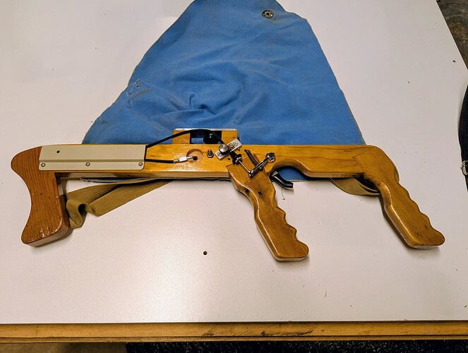 PXL_20260123_055844441~2