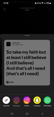 Screenshot_20250812_121002_Spotify