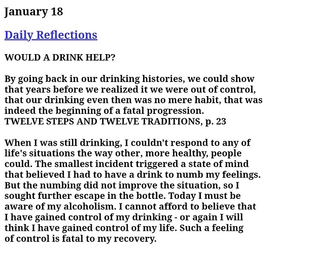 Screenshot_20260118_074653_Chrome