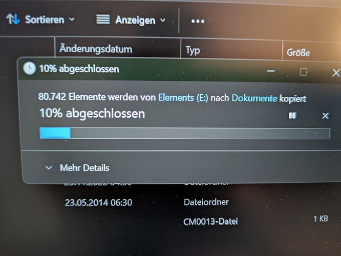 PXL_20260117_135423830