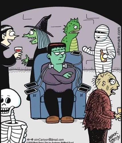 Screenshot_20251013-063750