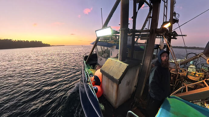 bdbab40265bf55d8c4ce4c6f6687a847_5538.866666666667_1770511109973