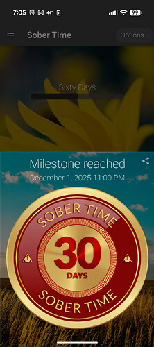 Screenshot_20251202-070527