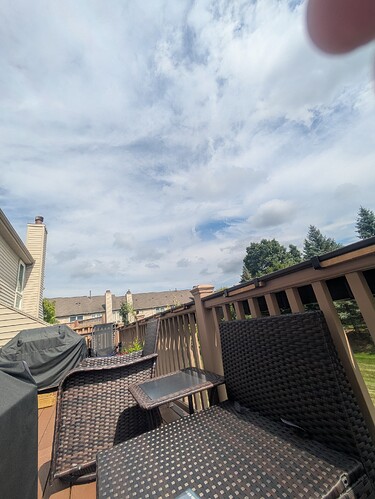 PXL_20250720_202824020