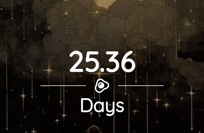 Screenshot_20240607_220740_Sober Time