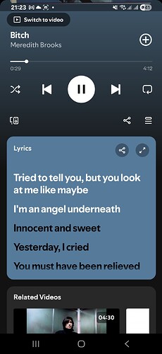Screenshot_20250920_212351_Spotify
