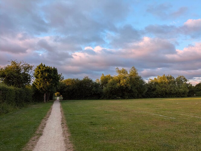 PXL_20250623_043945774~2