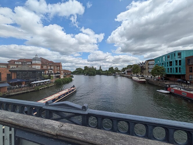 PXL_20250601_105439284