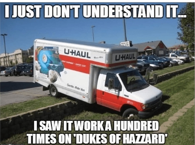 Screenshot_20250806-182455