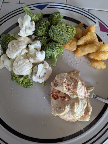 PXL_20260314_204017205