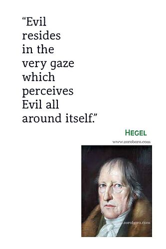 eacf3041c89983effbbcab8b91079aab