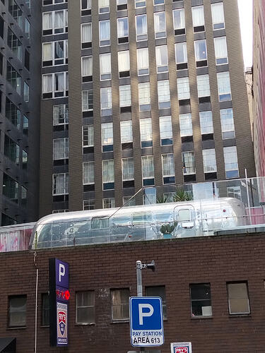 IMG20260713110345