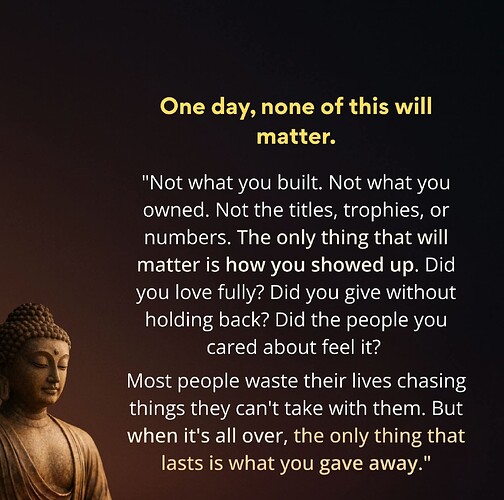 FB_IMG_1770684862549