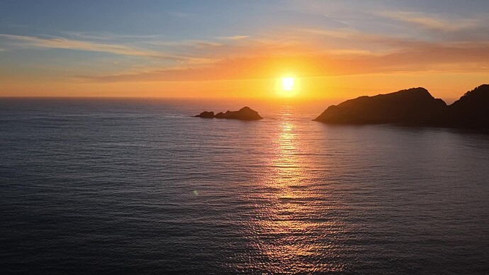 sunset4k - frame at 6m52s