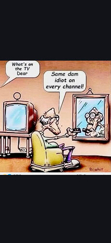 Screenshot_20260126_163348_Messages