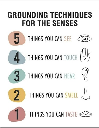 Picsart_25-08-08_10-36-24-216