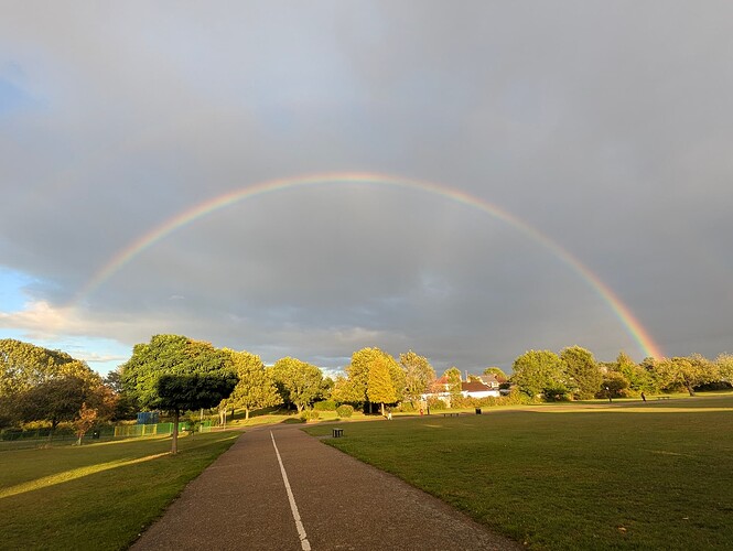 PXL_20250903_174436917